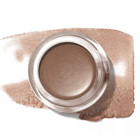Revlon front packaging showing product tube and shade label for easy identification
