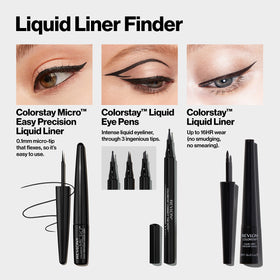 REVLON product label and ingredients view, clarity on usage and removal instructions