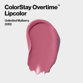 Revlon close-up of both ends highlighting dual-ended design and convenience