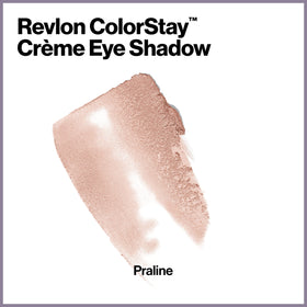 REVLON built-in brush close-up for precise, mess-free application