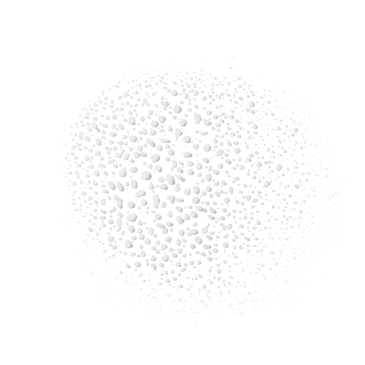 Revlon mist spraying fine atomized cloud to evenly set makeup