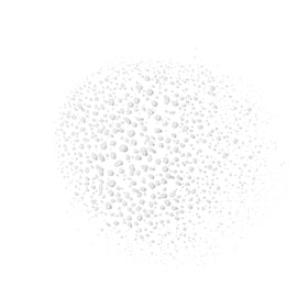 Revlon mist spraying fine atomized cloud to evenly set makeup