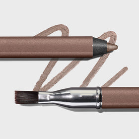 REVLON sharpenable tip close-up highlighting precision and easy sharpening