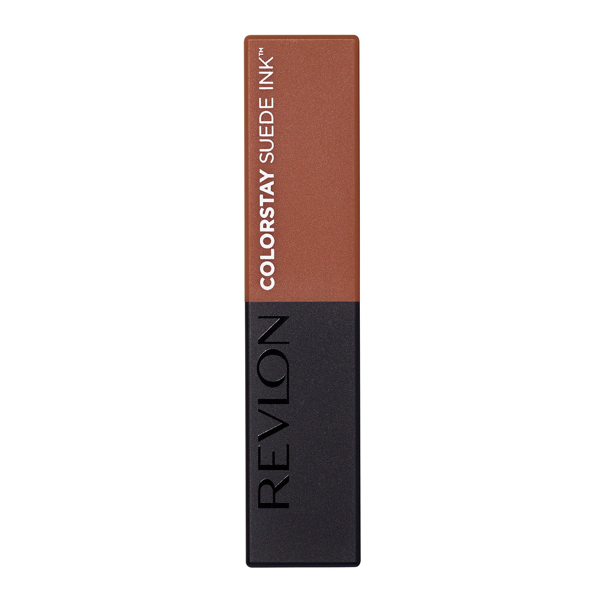 Revlon Vitamin E ingredient visual highlighting conditioning benefit