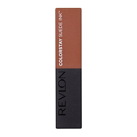 Revlon Vitamin E ingredient visual highlighting conditioning benefit