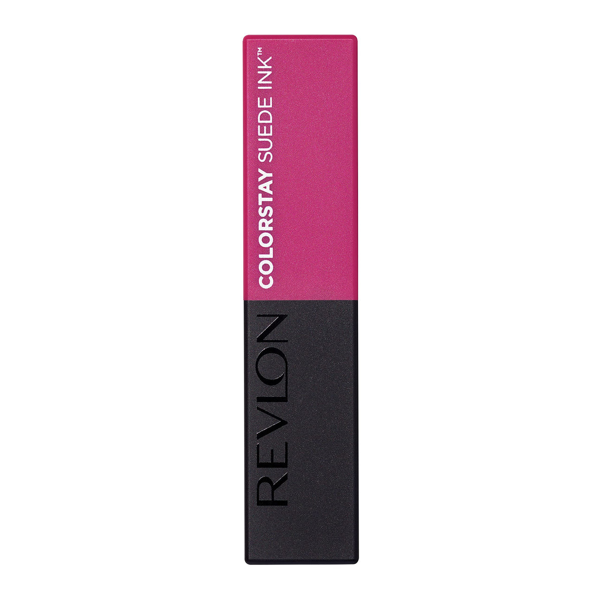 Revlon ingredient shot with Vitamin E denoting conditioning benefit