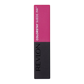 Revlon ingredient shot with Vitamin E denoting conditioning benefit