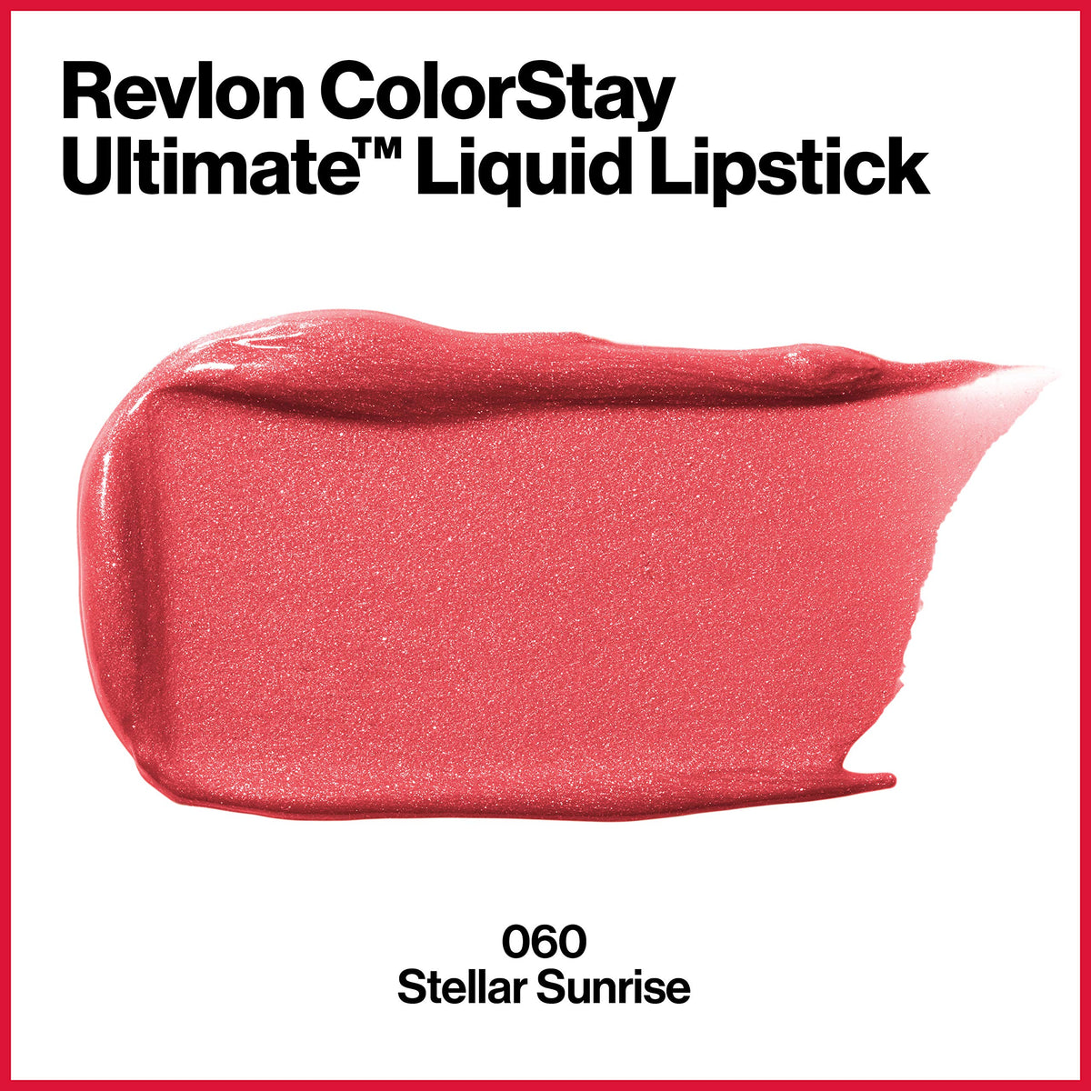 Revlon doe-foot applicator close-up for precise, even application benefit
