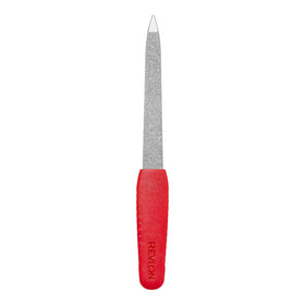 Revlon close-up of soft grip handle for steady comfortable control
