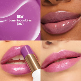 REVLON twist-up applicator open to show easy one-swipe application benefit