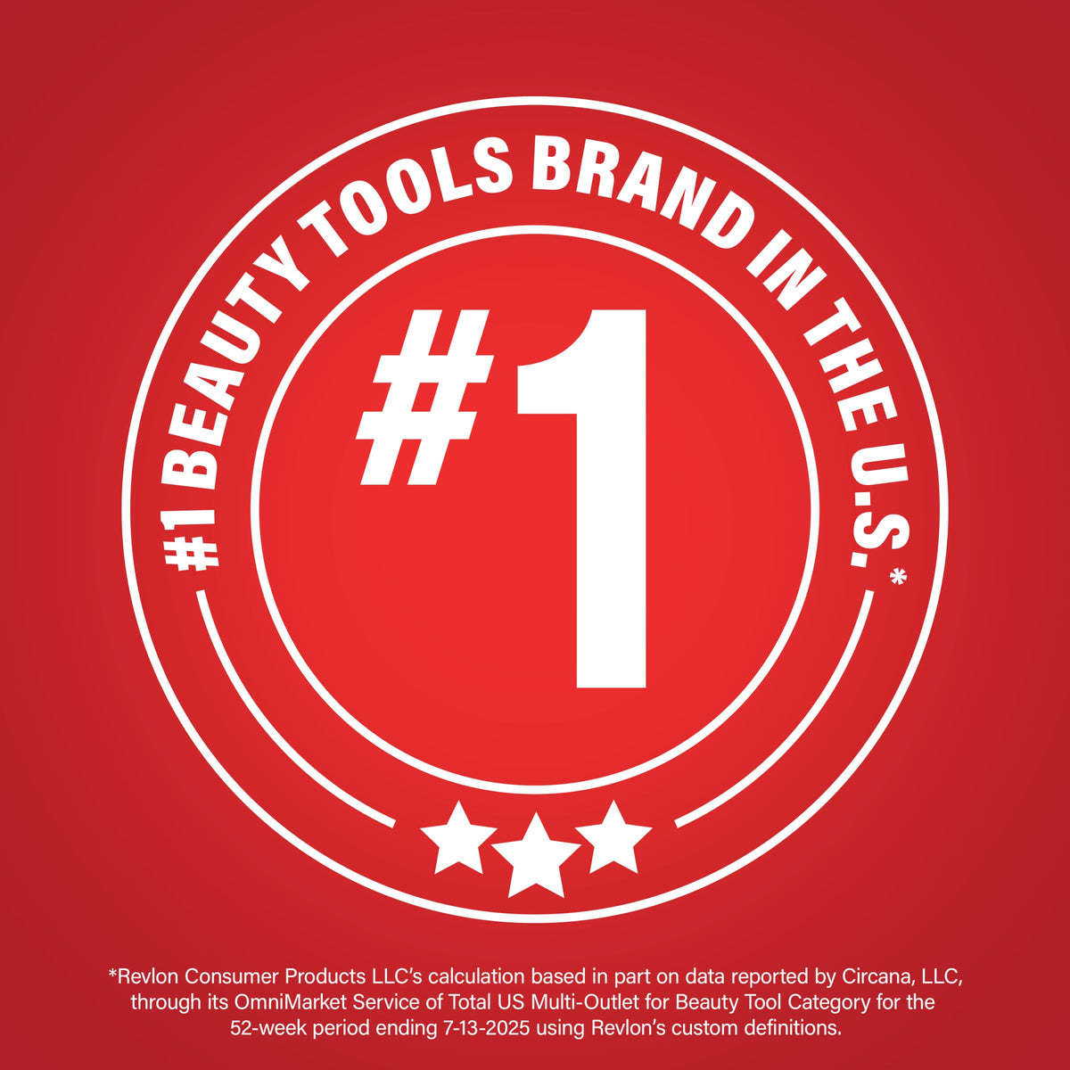 REVLON tweezers in use shaping eyebrows for precise, clean grooming results