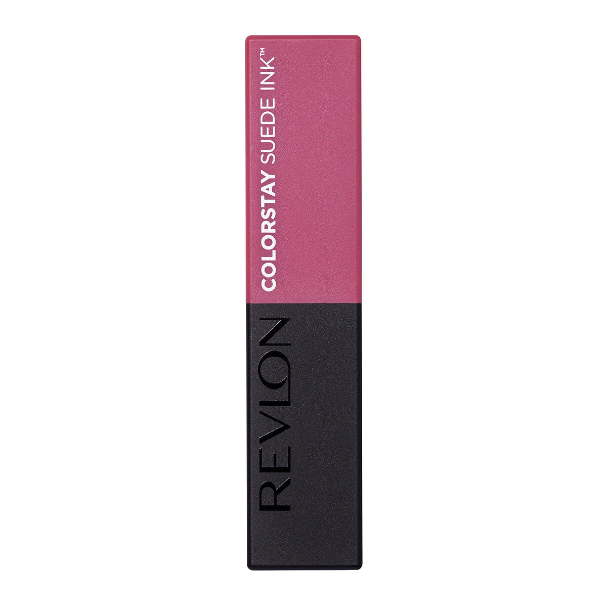 Revlon lipstick in purse lifestyle shot for all-day readiness