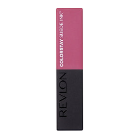 Revlon lipstick in purse lifestyle shot for all-day readiness