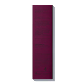 Revlon lifestyle image of woman wearing Black Cherry for a confident look
