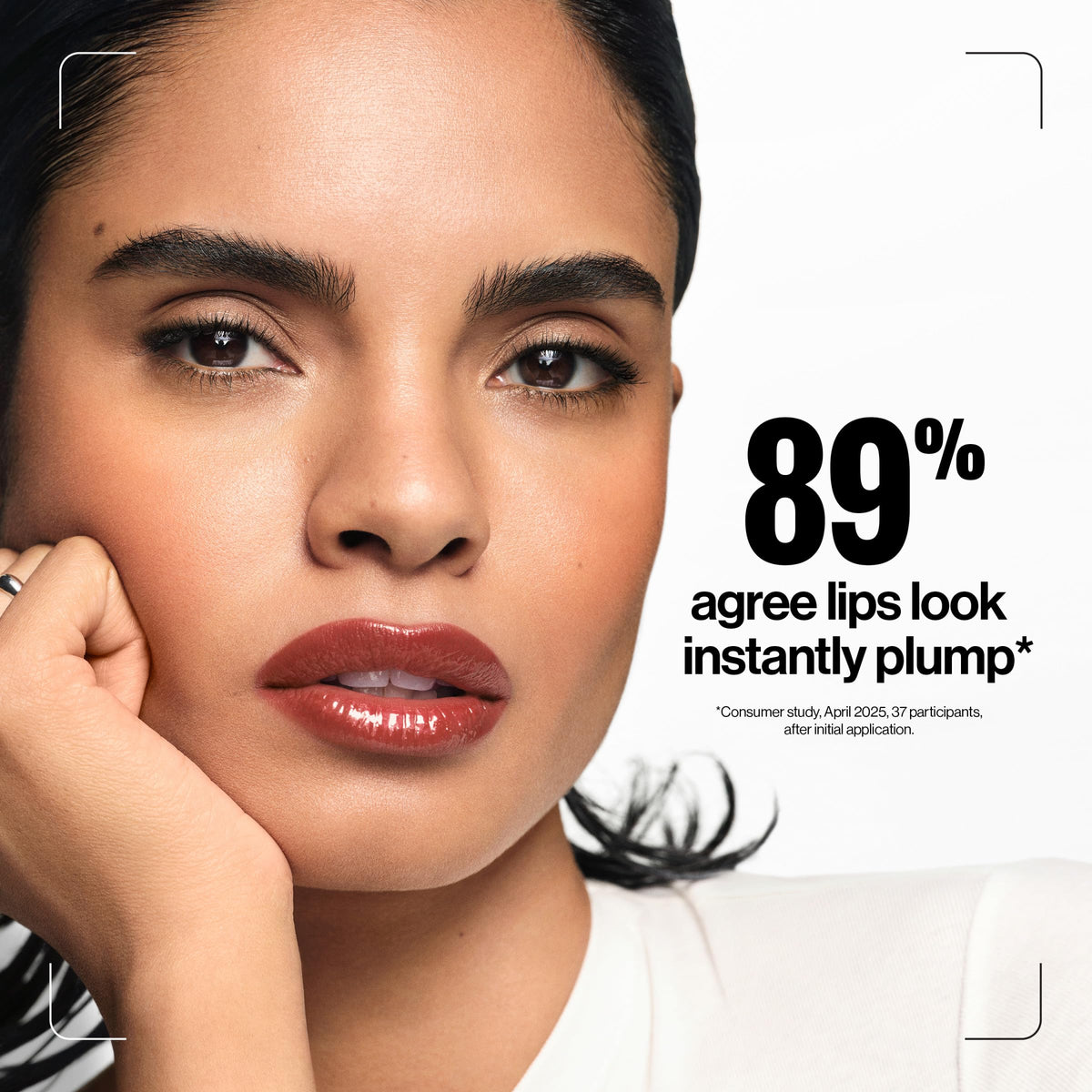 Revlon PhotoReady open tube detail featuring serum consistency and applicator fit
