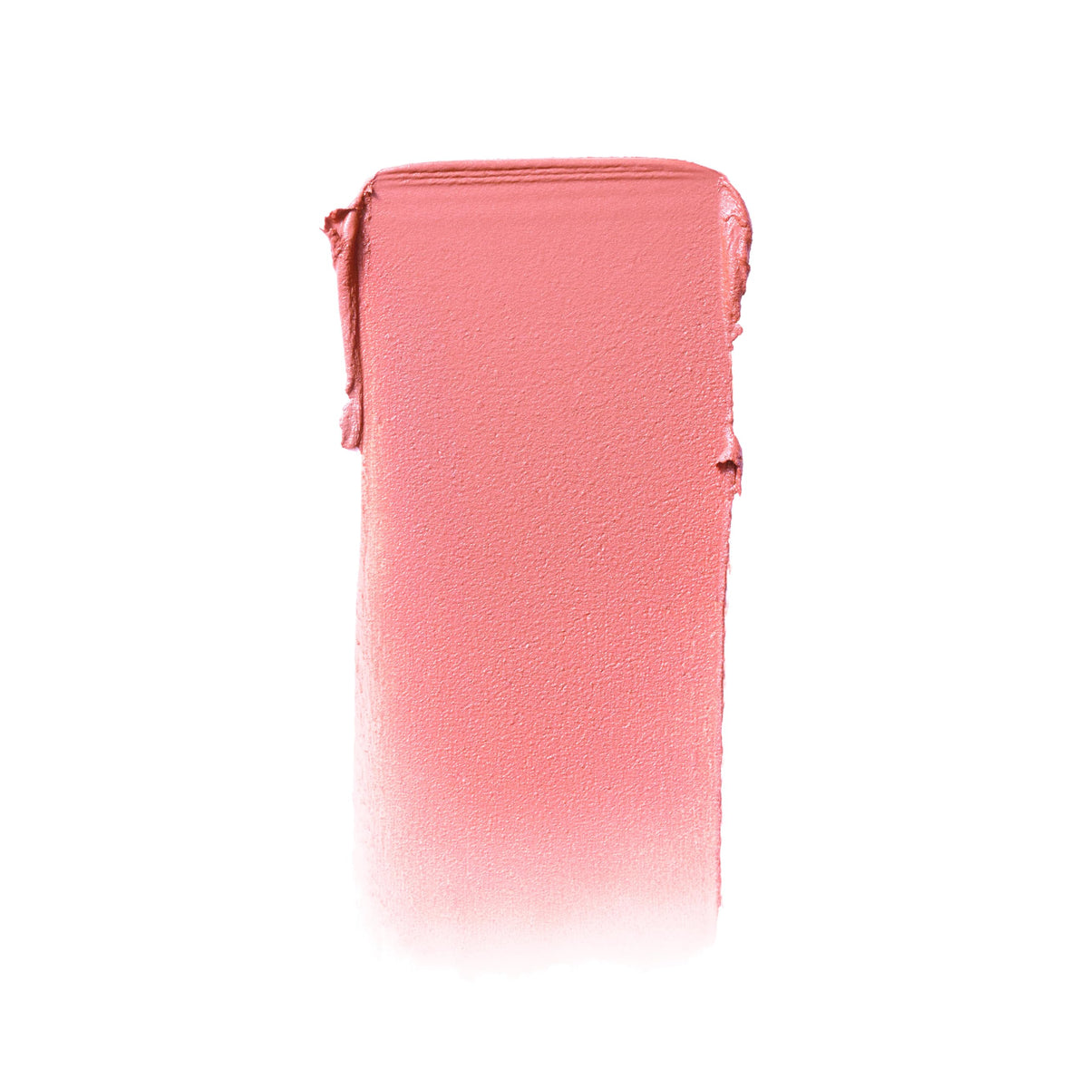 Revlon PhotoReady Insta-Blush Stick creamy texture close-up for smooth blend