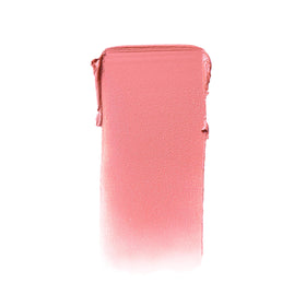 Revlon PhotoReady Insta-Blush Stick creamy texture close-up for smooth blend