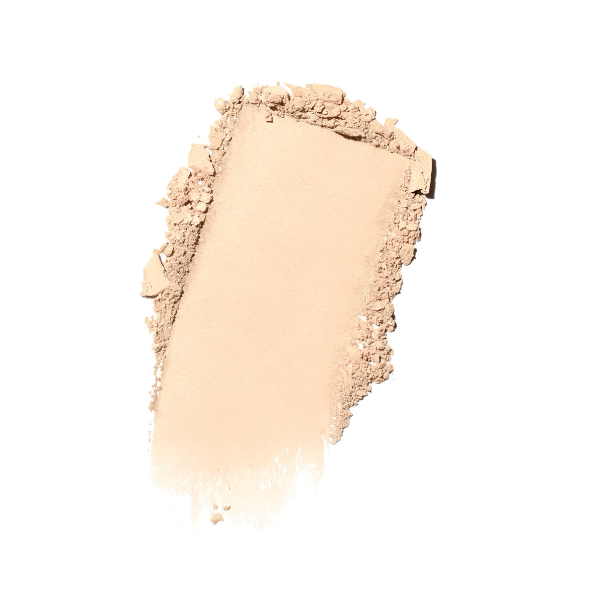 Revlon PhotoReady powder close-up texture revealing finely milled particles for smooth finish