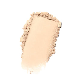 Revlon PhotoReady powder close-up texture revealing finely milled particles for smooth finish