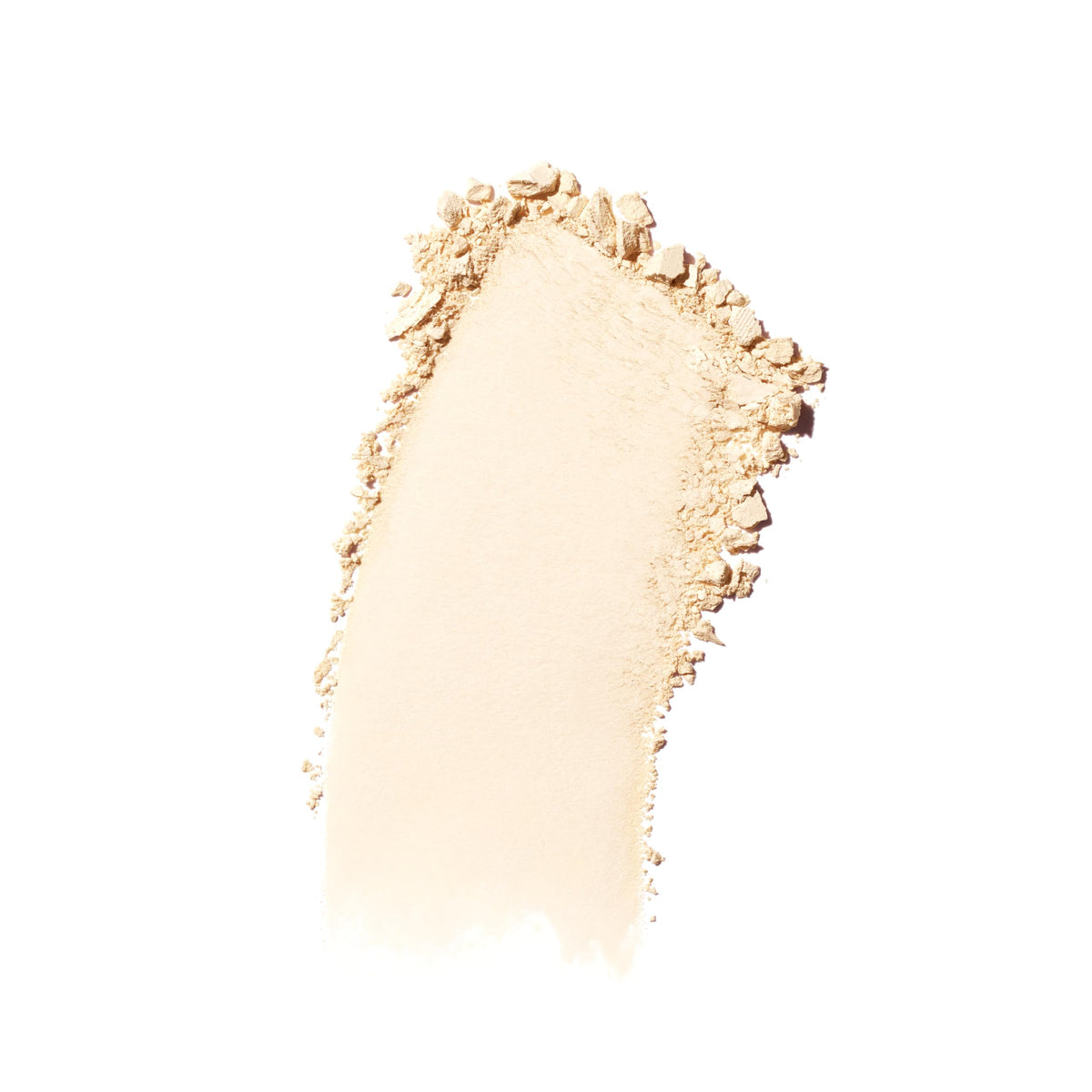 REVLON powder texture close-up highlighting micro-refined finish and soft-focus effect