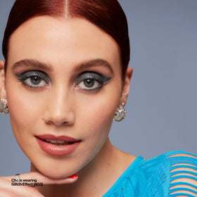 REVLON sharpened tip detail for precise lines and controlled application