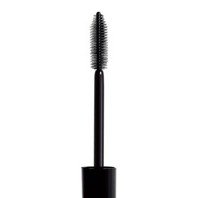Revlon So Fierce glossy texture swatch highlighting rich pigment and longwear finish