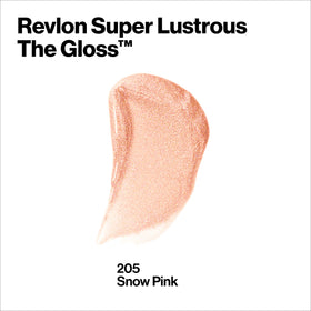 Revlon close-up of applicator wand for precise, mess-free application benefit