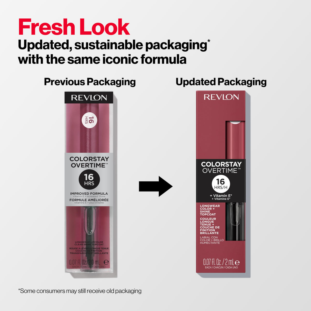 Revlon plush liquid color texture close-up showing smooth application and comfortable feel