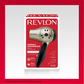 REVLON ceramic grill close-up showing even heat protection and shine