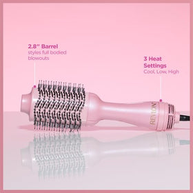 REVLON limited edition packaging highlighting special anniversary collectible value