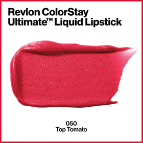 Revlon applicator wand detail for precise, one-step application benefit