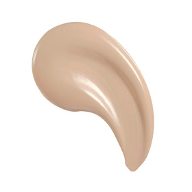 Revolution concealer precision flat-tip applicator for accurate placement