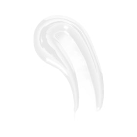 Revolution Pout Bomb XXL doe-foot applicator demonstrating easy, even application