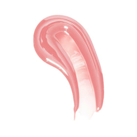 Revolution Pout Bomb XXL doe-foot applicator for fast even coverage