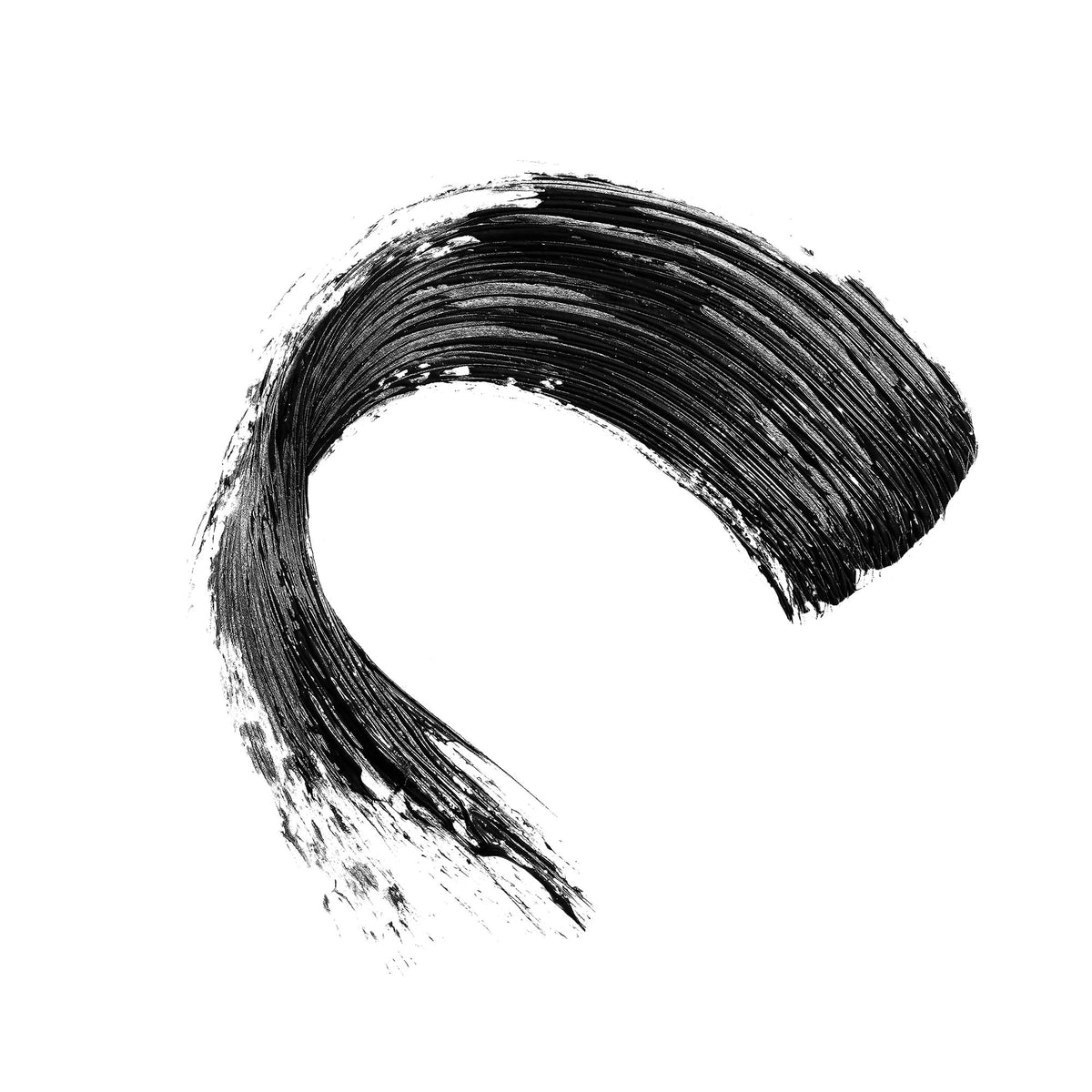 Revolution Beauty London Maxi-V wand detail demonstrating precise application