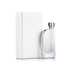 Reyane Tradition Insurrection Pure front bottle showing elegant design and brand image