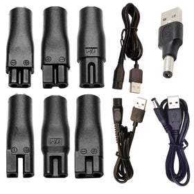 rgzhihuifz front packaging showing product and compatibility benefits