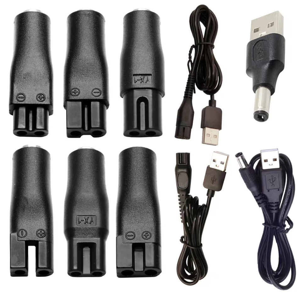 rgzhihuifz front packaging showing product and compatibility benefits