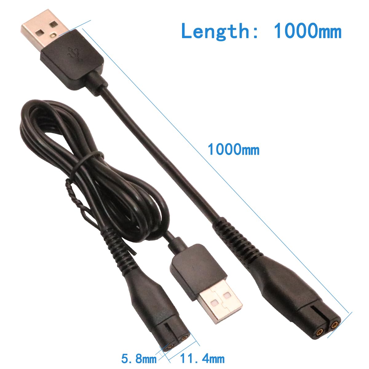 rgzhihuifz coiled in travel bag showing convenience on the go