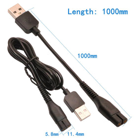rgzhihuifz coiled in travel bag showing convenience on the go