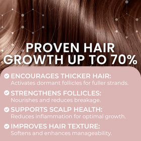 Rida product label and ingredients panel showing dermatologist-recommended formula