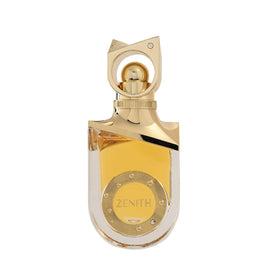 RiiFFS PERFUMS Zenith front bottle shot showing elegant design and gifting appeal