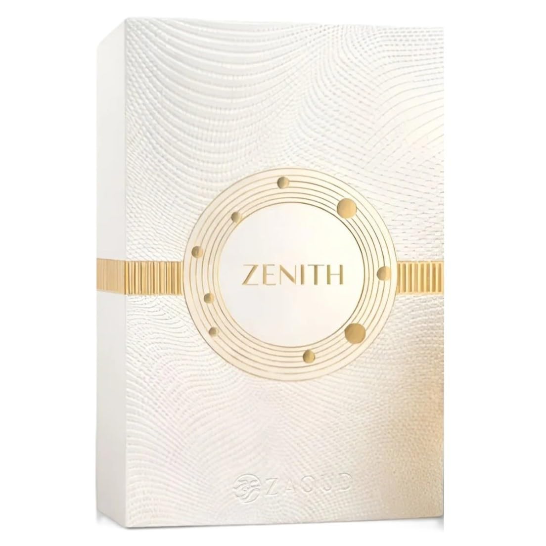RiiFFS PERFUMS lifestyle shot of fragrance on vanity conveying long-lasting evening wear