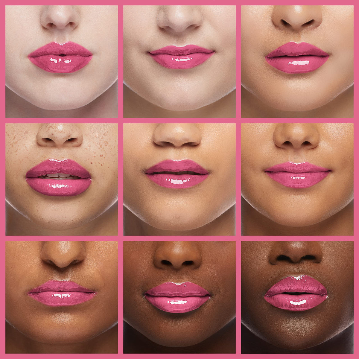 Rimmel Provocalips topcoat gloss texture highlighting shine and lock-in benefit