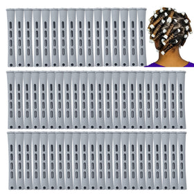 RJMBMUP front packaging showing 60 perm rods and benefits for salon results