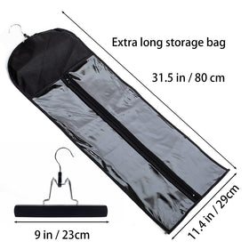 RJMBMUP clear front window detail for quick extension identification