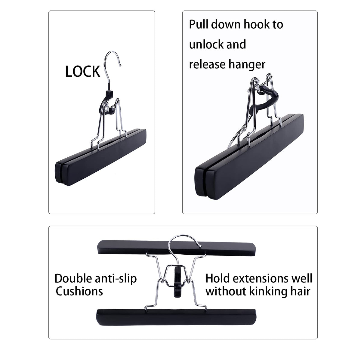 RJMBMUP smooth zipper and reinforced seam for durable opening