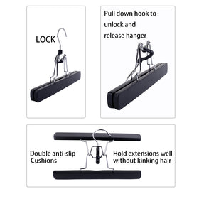 RJMBMUP smooth zipper and reinforced seam for durable opening