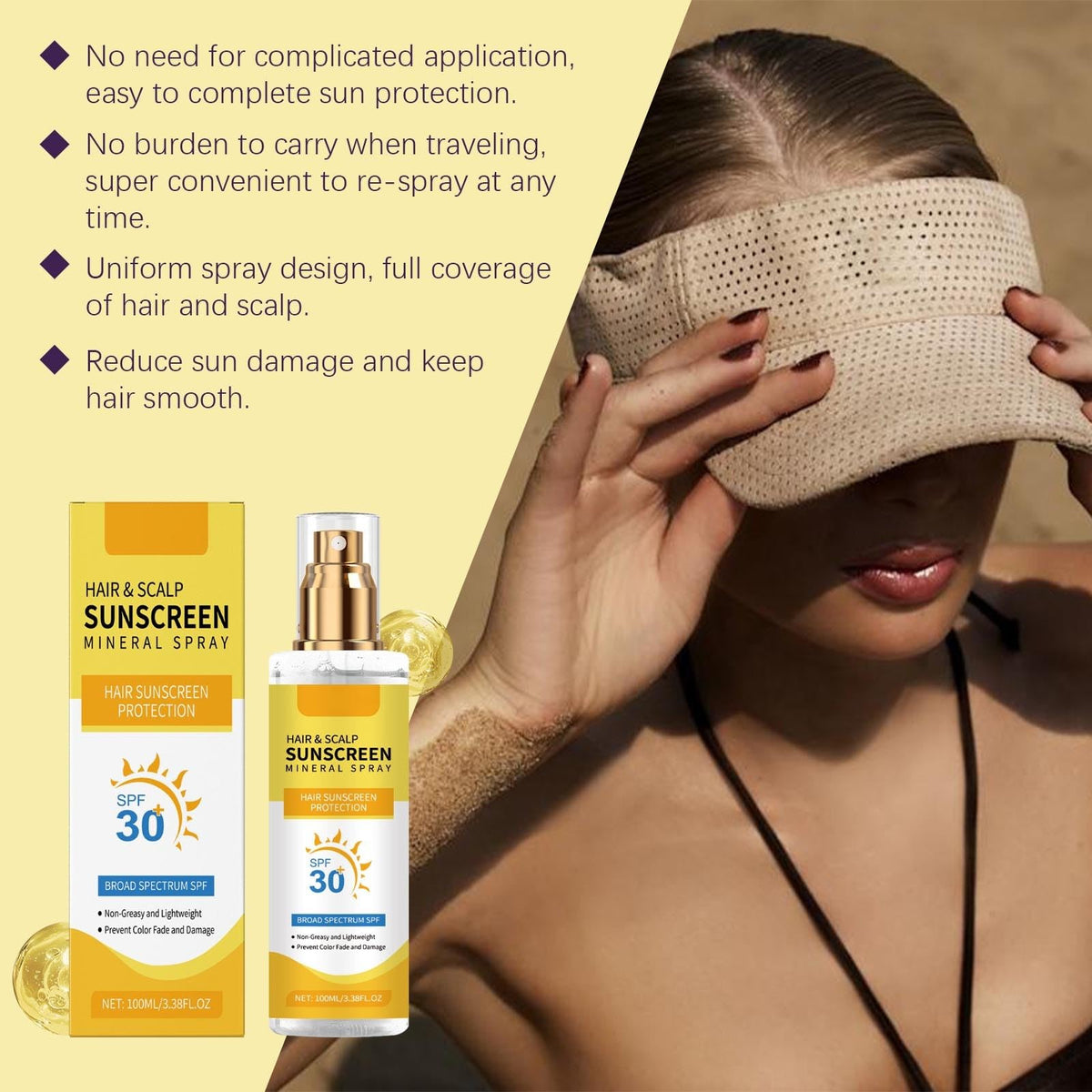 RnemiTe-amo coconut visual highlighting nourishing ingredient benefits