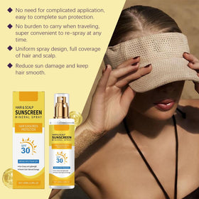 RnemiTe-amo coconut visual highlighting nourishing ingredient benefits